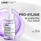 LIMETOW™ Pro-Xylane verjüngendes Gesichtsserum