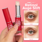 LIMETOW™ Retinol-Augenstift