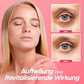 LIMETOW™ Retinol-Augenstift