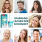 LIMETOW™ Sofortige Zahnaufhellungsfarbe