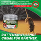 LIMETOW™ Rattenabweisende Creme